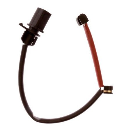 Raybestos R-Line Brake Pad Wear Sensor -  Brakes EWS245